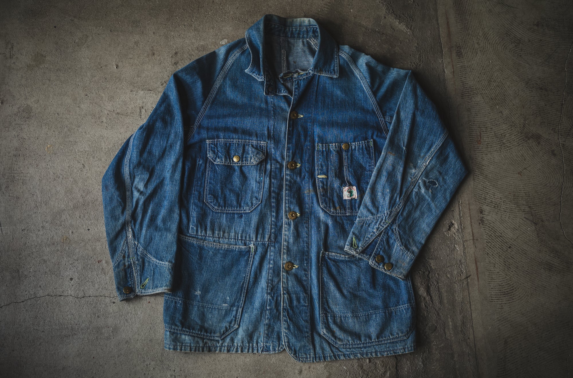 Product image 20