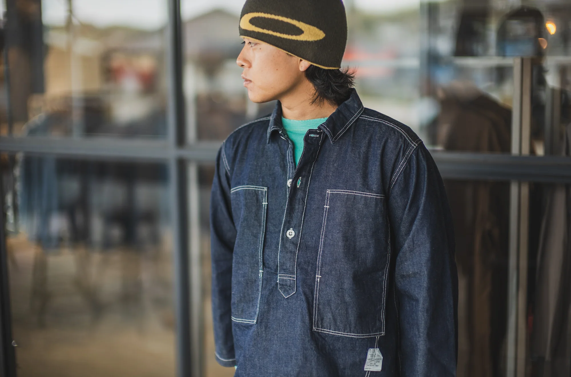 Product image 12