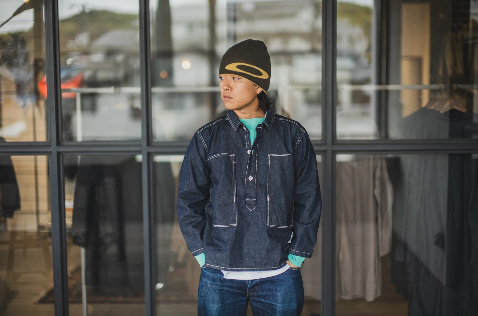Product image 13