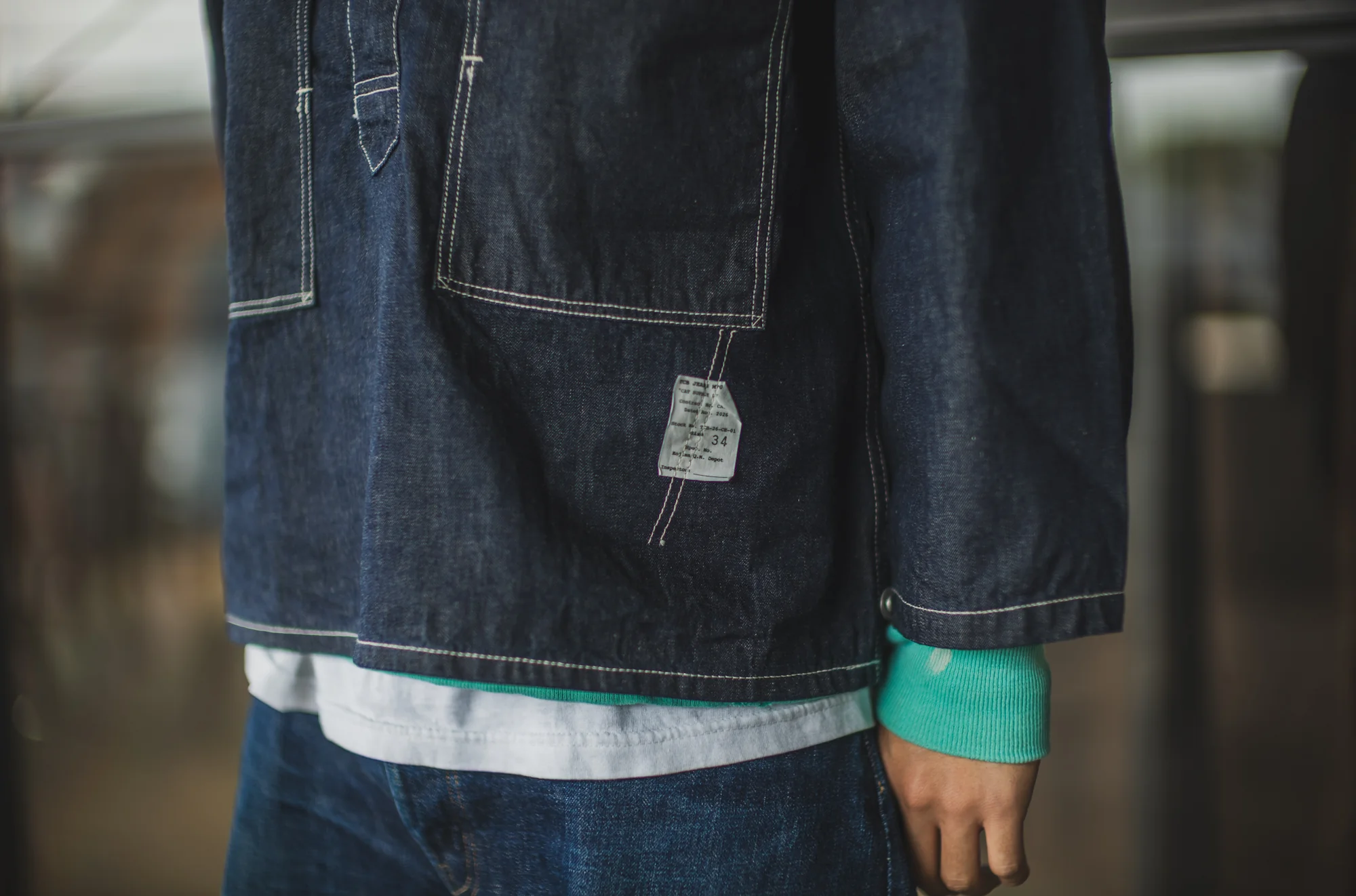 Product image 19