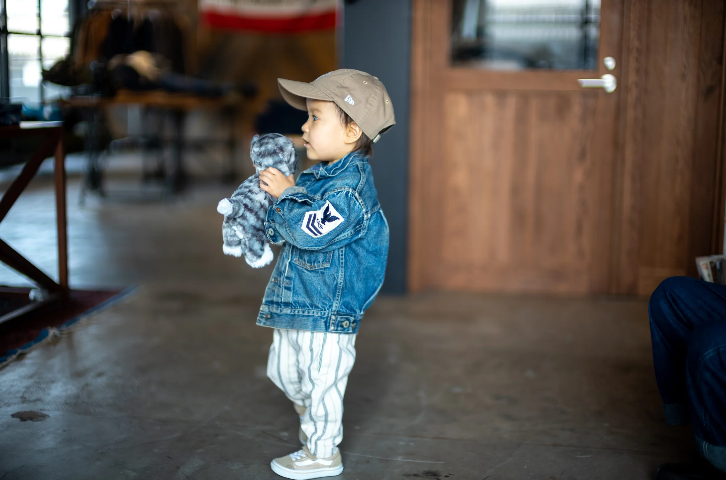 Product image 19