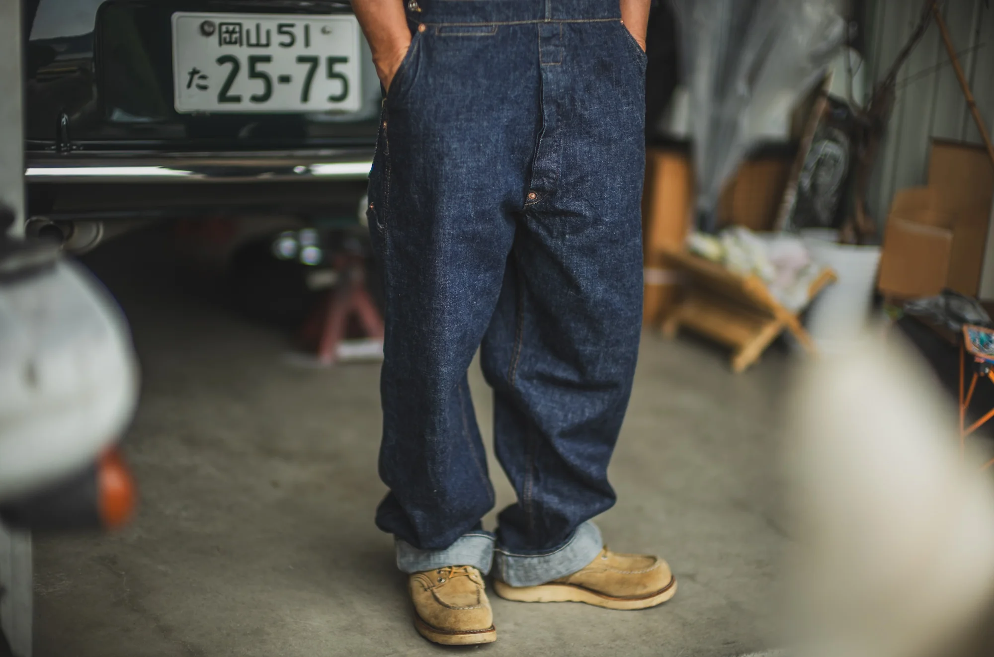 Product image 22
