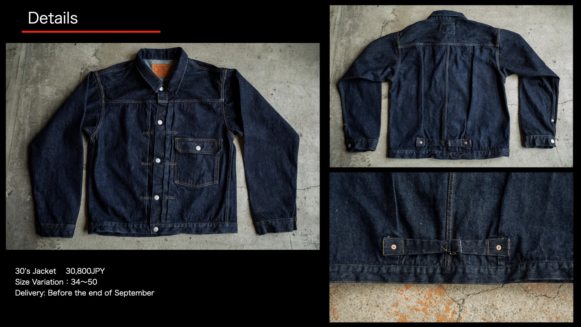Product image 9