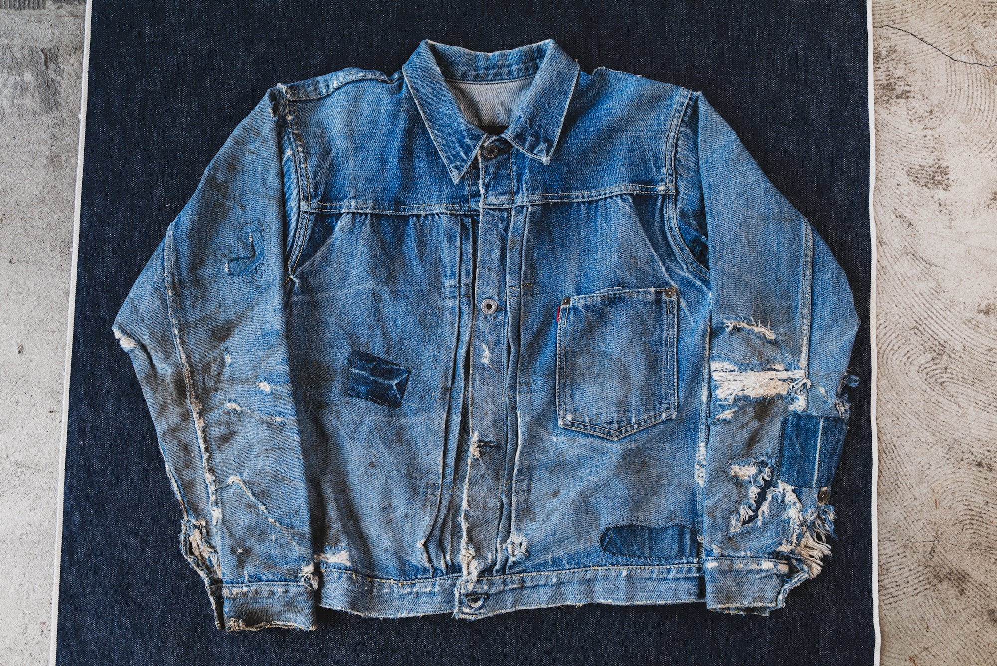 Product image 33