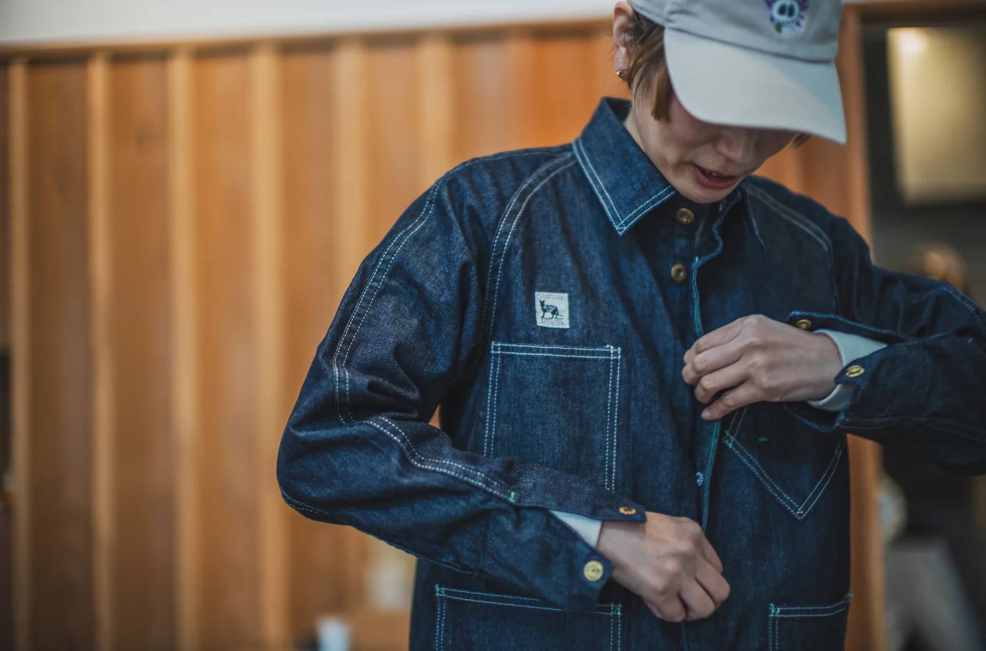 Product image 11