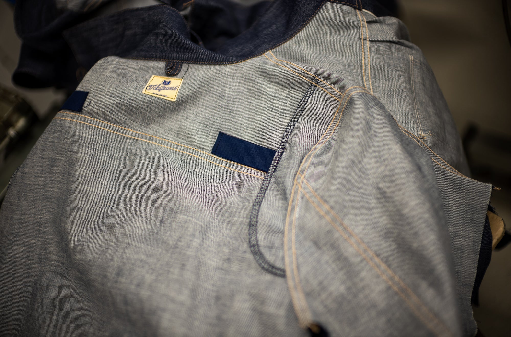 Product image 19