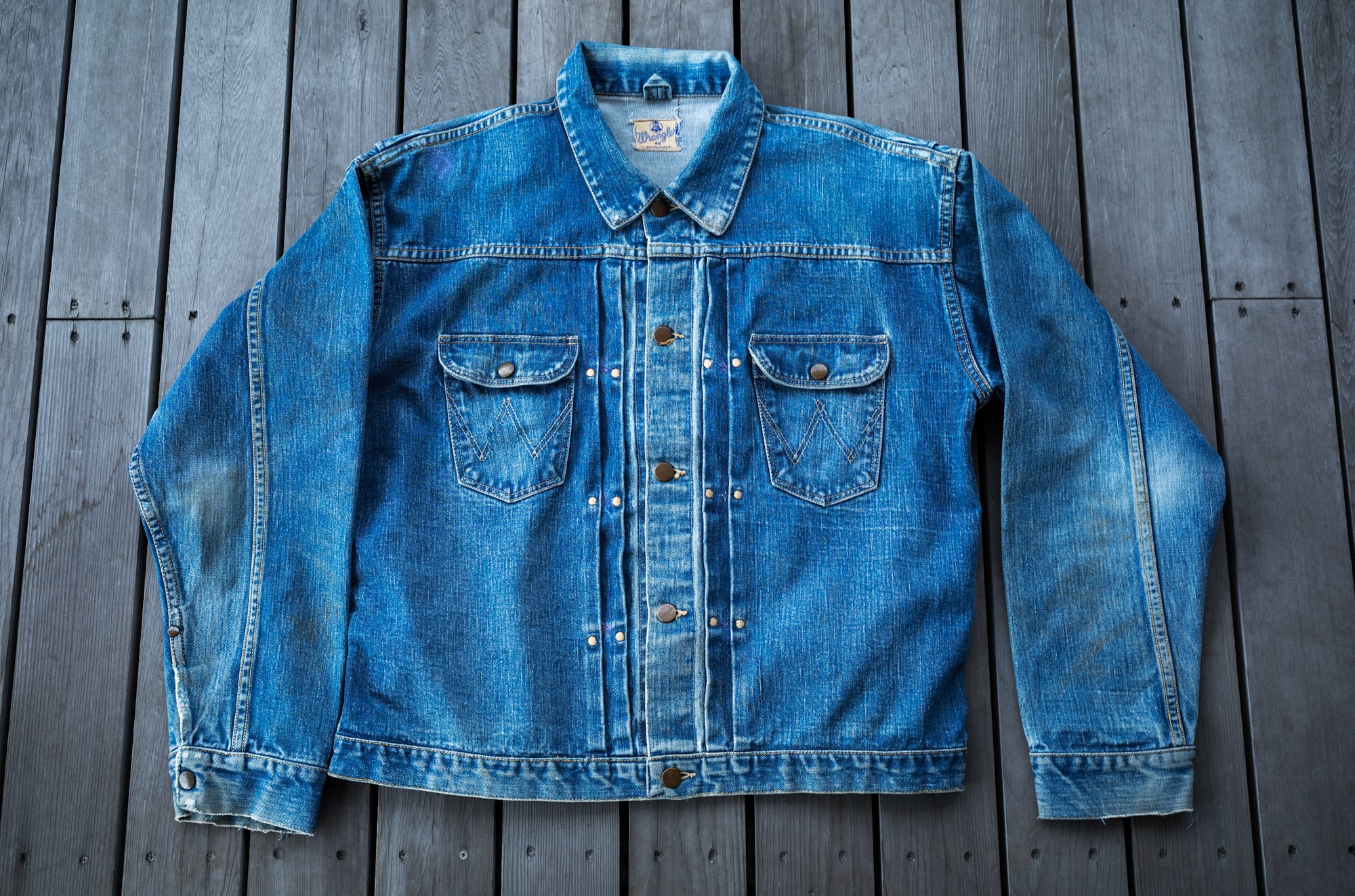Product image 21