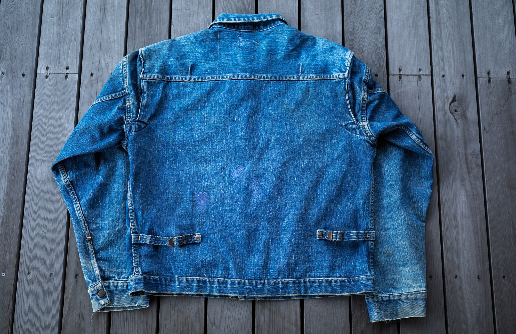 Product image 22